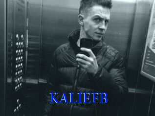 KALIEF_B