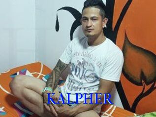 KALPHER