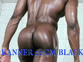 KANNER_22_CM_BLACK