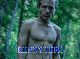 KENNY_FERG