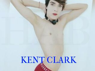 KENT_CLARK