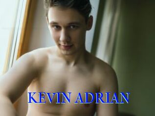 KEVIN_ADRIAN