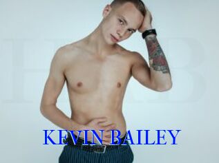 KEVIN_BAILEY