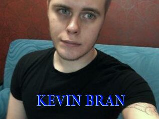 KEVIN_BRAN