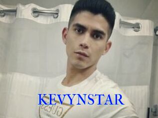 KEVYNSTAR
