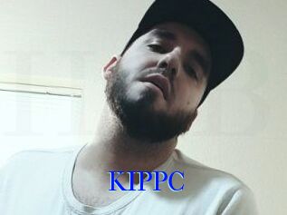 KIPPC
