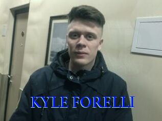 KYLE_FORELLI