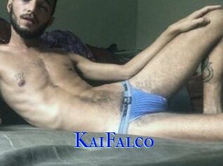 KaiFalco