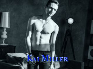 Kai_Miller
