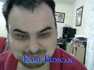 Karl_Duncan