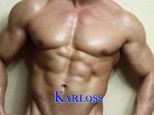 Karloss