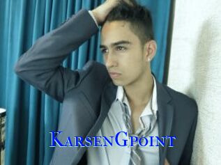 KarsenGpoint
