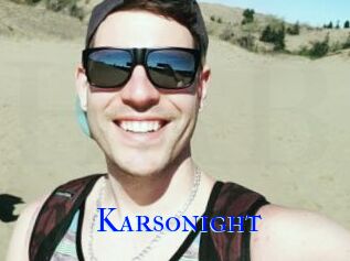 Karsonight