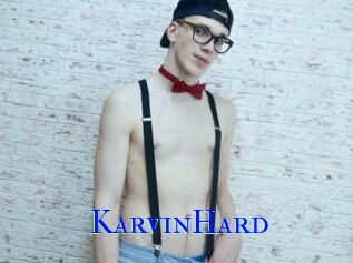 KarvinHard