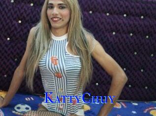 KattyChuy