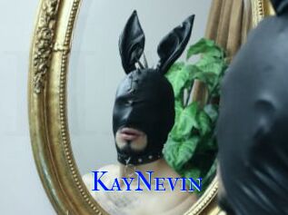 KayNevin