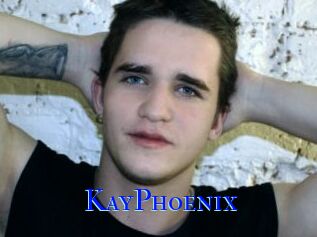 KayPhoenix