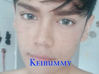 Keibummy