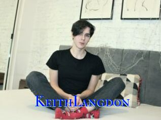 KeithLangdon Hardcore Boy sex