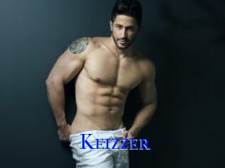 Keizzer