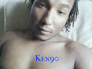 Ken90