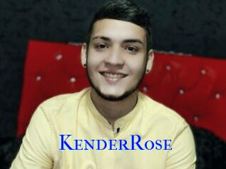 KenderRose