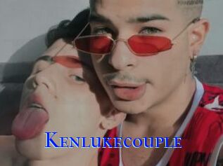 Kenlukecouple
