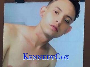 KennedyCox