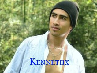 Kennethx