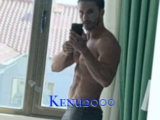 Kenu2000
