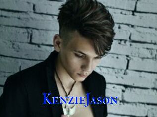 KenzieJason
