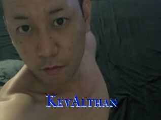 KevAlthan