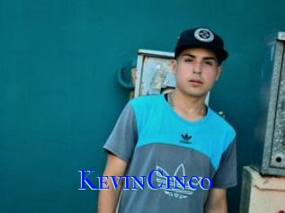 KevinCinco