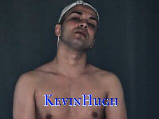 KevinHugh