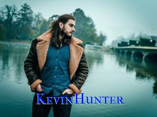 KevinHunter