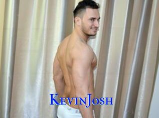 KevinJosh