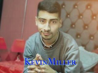 KevinMiller
