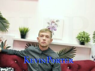 KevinPorter