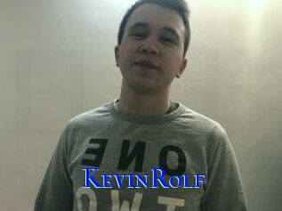 KevinRolf