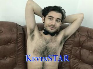 KevinSTAR
