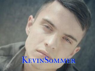 KevinSommer