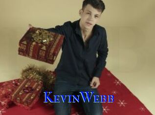 KevinWebb