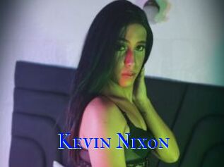 Kevin_Nixon