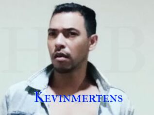 Kevinmertens