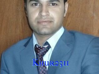 Khur2311