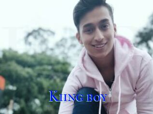Kiing_boy