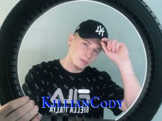 KillianCody