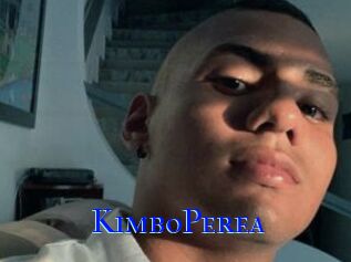 KimboPerea