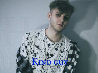 Kind_guy