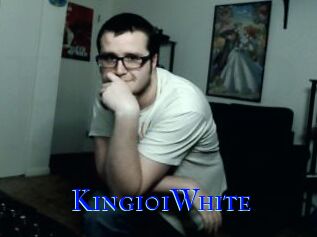 King101White